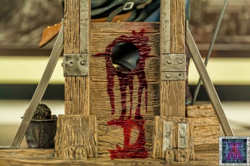 Assassins-Creed-Unity-Guillotine-Edition-9