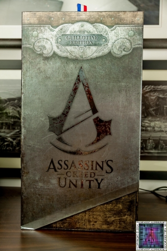 Assassins-Creed-Unity-Guillotine-Edition-Box-1