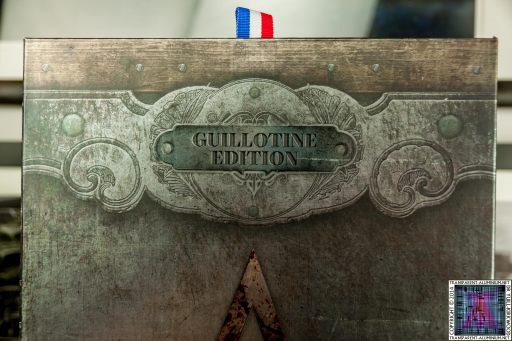 Assassins-Creed-Unity-Guillotine-Edition-Box-2