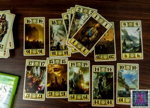 Assassins-Creed-Unity-Guillotine-Edition-Cards-1