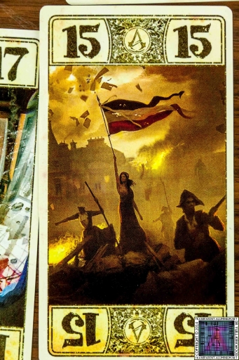 Assassins-Creed-Unity-Guillotine-Edition-Cards-2