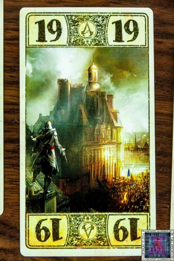 Assassins-Creed-Unity-Guillotine-Edition-Cards-3