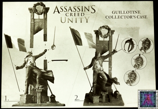 Assassins-Creed-Unity-Guillotine-Edition-Destructions