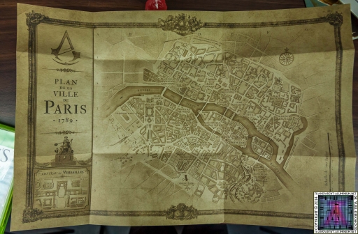 Assassins-Creed-Unity-Guillotine-Edition-Map-2