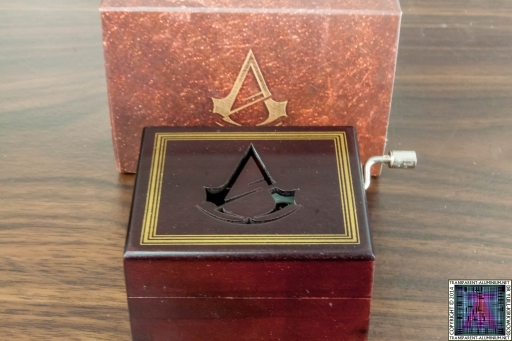 Assassins-Creed-Unity-Guillotine-Edition-Music-Box-1