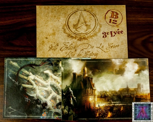 Assassins-Creed-Unity-Guillotine-Edition-Print