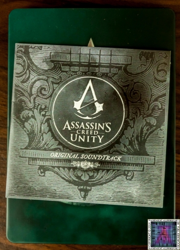 Assassins-Creed-Unity-Guillotine-Edition-Soundtrack