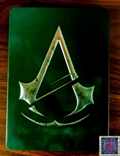 Assassins-Creed-Unity-Guillotine-Edition-Steel-Book