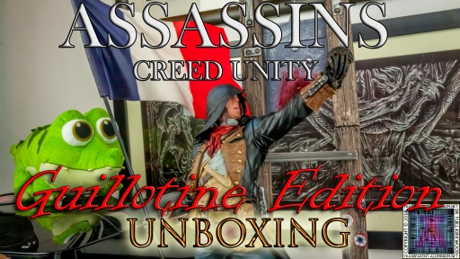 Assassins-Creed-Unity-Guillotine-Edition-thumb