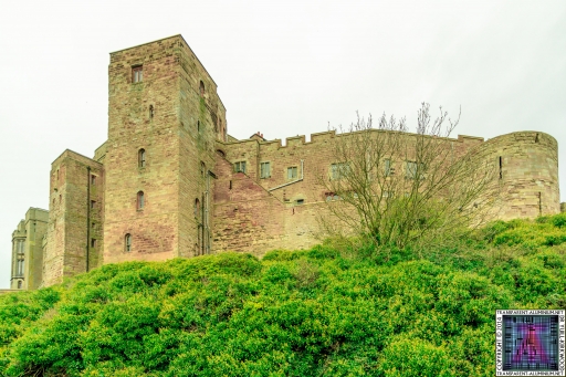 Bamburgh-Castle-34