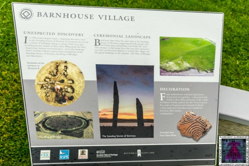 Barnhouse Village (1)