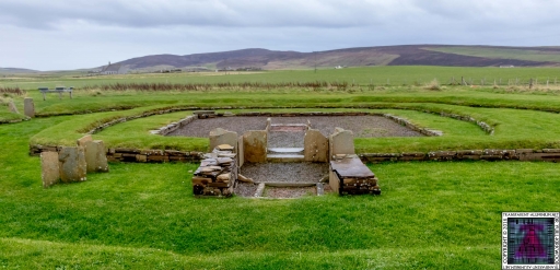 Barnhouse Village (5)