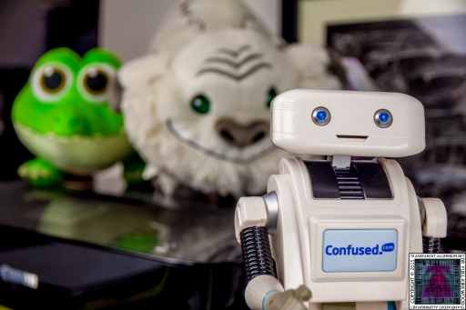 BRI4N from Confused (1).jpg