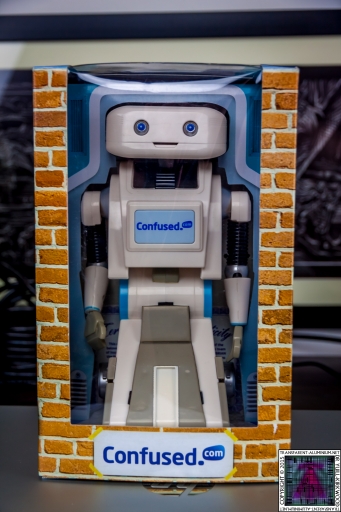 BRI4N from Confused (2).jpg