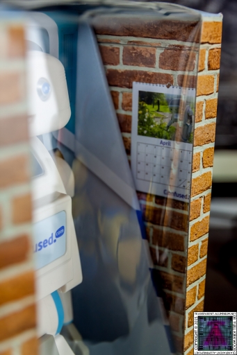 BRI4N from Confused (3).jpg