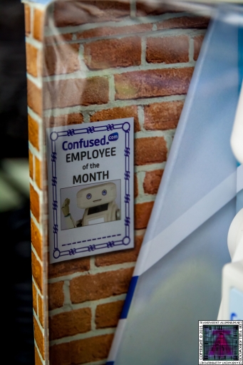 BRI4N from Confused (4).jpg