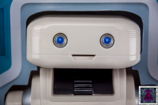 BRI4N from Confused (5).jpg