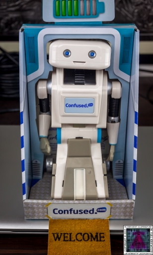 BRI4N from Confused (6).jpg