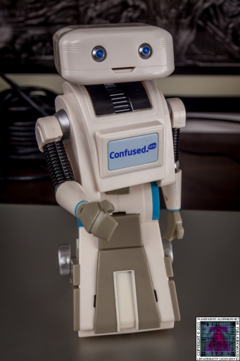 BRI4N from Confused (7).jpg