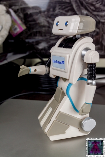 BRI4N from Confused (8).jpg