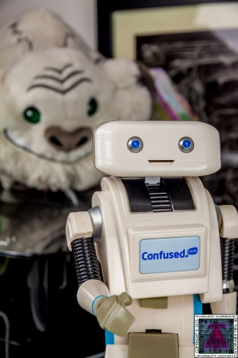 BRI4N from Confused (9).jpg