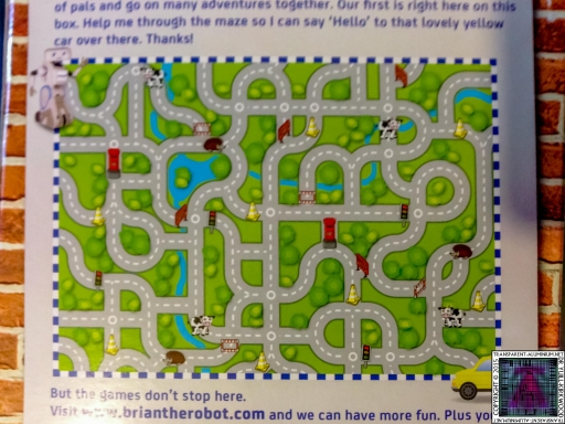 BRI4N from Confused Map.jpg