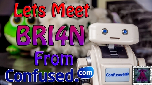 BRI4N from Confused thumb.jpg