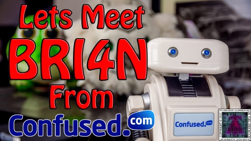 BRI4N from Confused thumbx.jpg