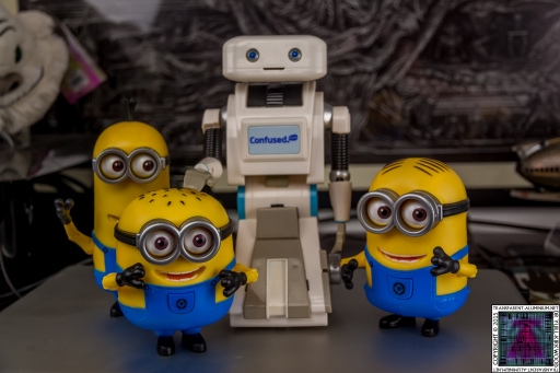 Confused BRI4N Meets the Minions (1).jpg