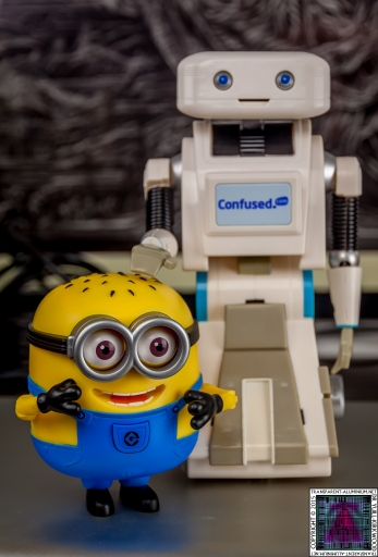 Confused BRI4N Meets the Minions (2).jpg