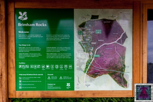 Brimham Rock (1).jpg