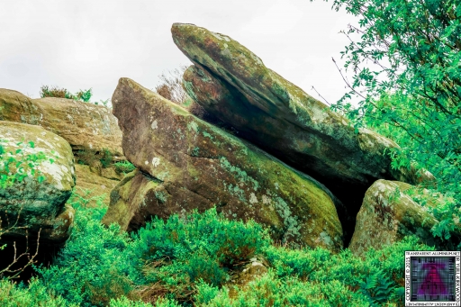 Brimham Rock (24).jpg