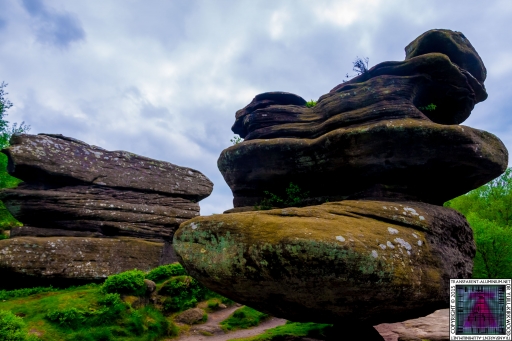 Brimham Rock (26).jpg