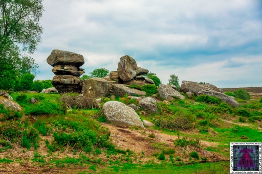 Brimham Rock (3).jpg