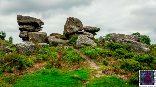 Brimham Rock (4).jpg
