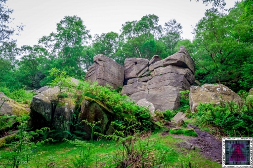 Brimham Rock (44).jpg