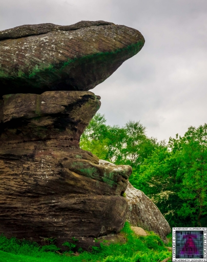 Brimham Rock (7).jpg