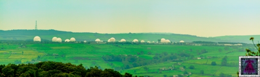 RAF Menwith Hill (2).jpg