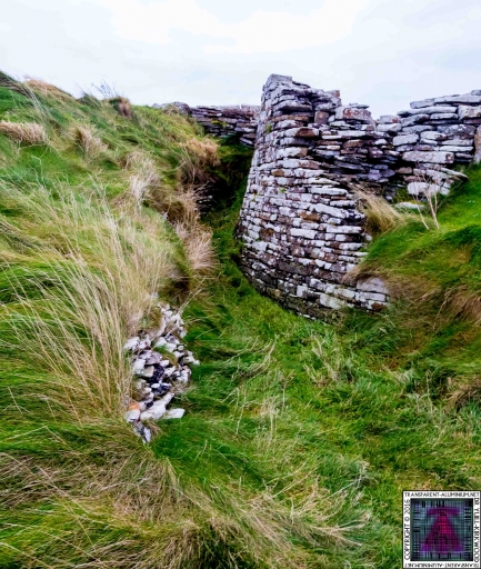 Orkney Broch of Gurness (16)