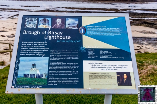 Brough of Birsay (1)