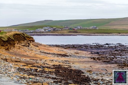 Brough of Birsay (3)
