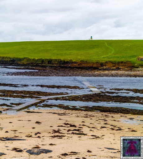 Brough of Birsay (4)