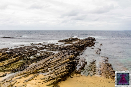 Brough of Birsay (5)