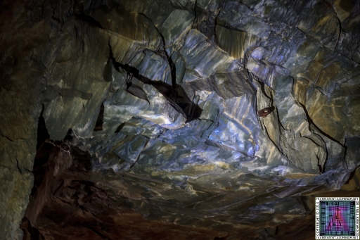 Cathedral Cave 11