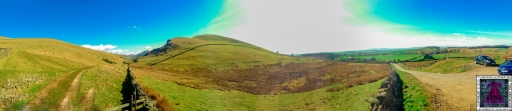 Cumbria (1)-2.jpg
