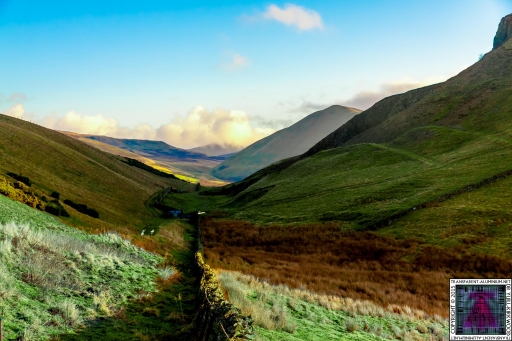 Cumbria (2).jpg