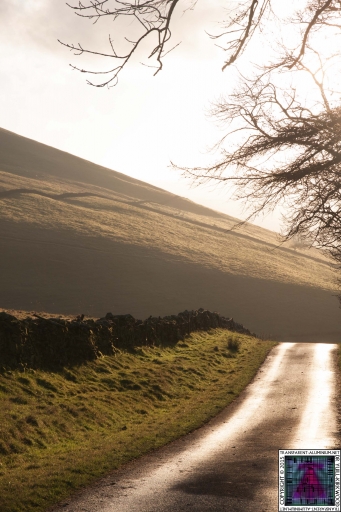 Cumbria (3).jpg