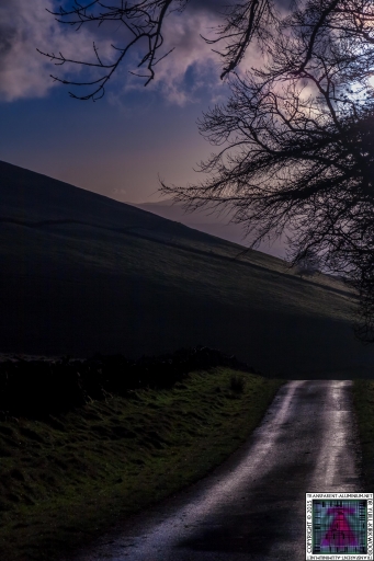 Cumbria (4).jpg