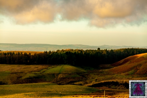 Cumbria (5).jpg