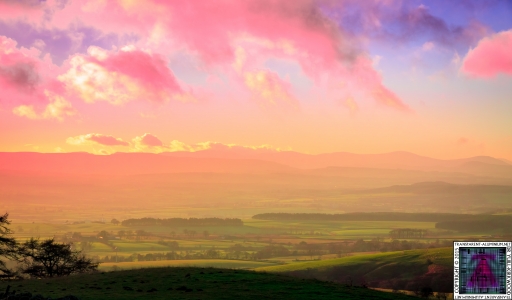 Cumbria Sunset (2).jpg
